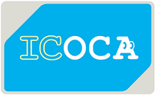 ICOCA