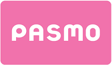 PASMO