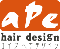 エイプヘアデザイン